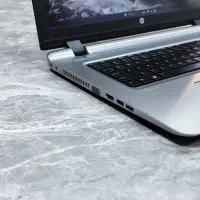 لپتاپ i7 مهندسی رم 16 گرافیک‌دار(سایفر سیستم)|رایانه همراه|تبریز, |دیوار