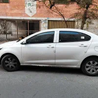 فروش خودرو فوری