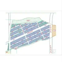زمین-فاز-3-شهرداری-پاکدشت