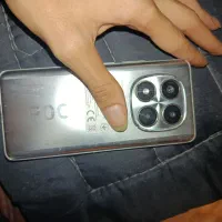 Poco x7 normal|موبایل|بوشهر, |دیوار