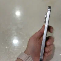 آیفون ۱۶ پرومکس|موبایل|محمدیه-قزوین, |دیوار