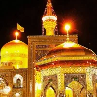 درخواست مشاوره برای وام