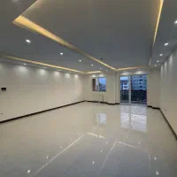 کد3848-اجاره-140-متری-بلوار