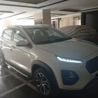 فروش MVM x22Pro دنده 1404