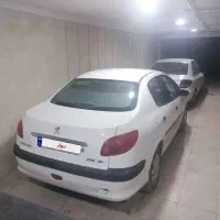 SD مدل 91  .V8|خودرو سواری و وانت|نیشابور, دارایی|دیوار