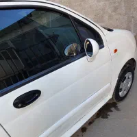 ۱۱۰ ۴ سیلندر|خودرو سواری و وانت|بجنورد, |دیوار