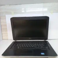 لپ تاپ استوک Dell Latitude E5420