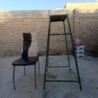 باند.سبزی خورد کن.پرده|سیستم صوتی خانگی|شیروان (خراسان), |دیوار