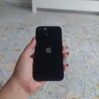 ایفون ۱۳ نرمال