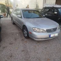 ماکسیما اتومات وارداتی84|خودرو سواری و وانت|خرمدره, |دیوار