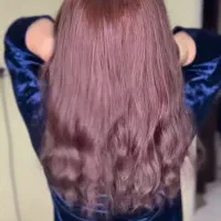 کوتاهی رایگان