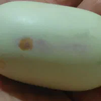 سنگ آسیاب