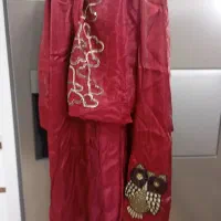 لباس زنانه|لباس|شاهینشهر, طالقانی|دیوار