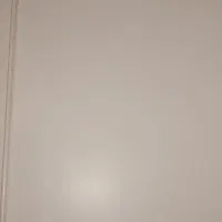 اجاره-آپارتمان-50-متری-در-لواسان