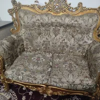 مبل کارکرده فقط دو میلیون