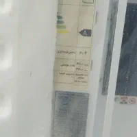 کولر آبی اینترناسیونال آنیل پلیمری مدل 9000