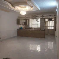 آپارتمان رهن واجاره عبادی۹۱