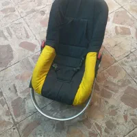 کریرنوزاد