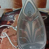 اتو|اتو و لوازم اتو|تهران, مسعودیه|دیوار