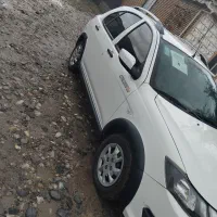 کوییک 1401درحد خشک
