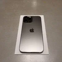 iPhone 13 por max|موبایل|تهران, تهرانپارس غربی|دیوار