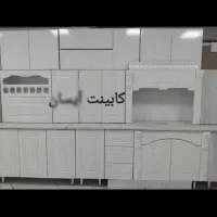 کابینت صدری 63344688|مصالح و تجهیزات ساختمان|سلمان‌شهر, |دیوار