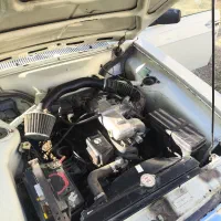 پیکان وانت مدل 90|خودرو سواری و وانت|پردیس, فاز ۱|دیوار