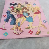 فرش اتاق کودک|فرش|زاهدان, |دیوار