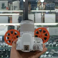 canon 100D|دوربین عکاسی و فیلم‌برداری|تهران, پامنار|دیوار