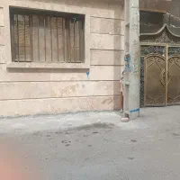 خانه-اجاره-خدم-اباد
