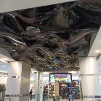 سقف کشسان|خدمات پیشه و مهارت|شهریار, |دیوار