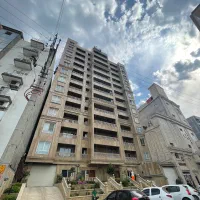 واحد-114-متری-طبقات-بالا-فول-ولیعصر