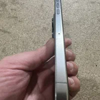 ایفون ۱۵ پرومکس ۵۱۲ گیگ در حد|موبایل|تهران, وصفنارد|دیوار