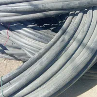 لوله درجه یک پلی لی