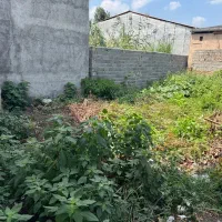 زمین فروشی۱۱۴ متر|فروش زمین و ملک کلنگی|قائم‌شهر, |دیوار