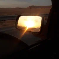 گمشده . کارت ماشین و گواهینامه