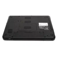 DELL Inspiron 15.6 inch|رایانه همراه|گنبد کاووس, |دیوار