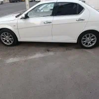 دنا پلاس|خودرو سواری و وانت|مشکیندشت, |دیوار