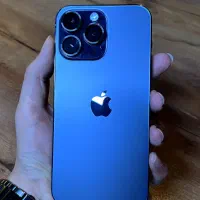 آیفون 14 pro max|موبایل|تهران, تهرانپارس غربی|دیوار