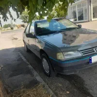 خودرواردی
