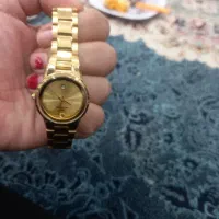 ساعت نو نو|ساعت|میبد, |دیوار