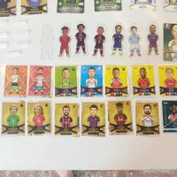 کارت کیمدی 20 تومن کد خورده نو نو|اسباب‌‌بازی|سبزوار, پاسداران|دیوار