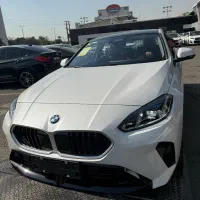 Bmw 225 L M 2025
