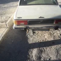 پیکان مدل ۸۲|خودرو سواری و وانت|اراک, |دیوار