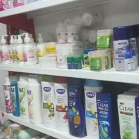 واگذاری سوپر مارکت|فروشگاه و مغازه|میاندوآب, |دیوار