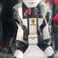 صندلی گیمینگ مدیریتی طبی ، حرفه ای میز گیمینگ