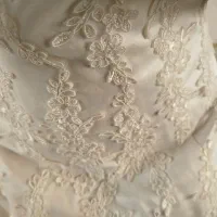 لباس عروس|لباس|اصفهان, شیخ اشراق|دیوار