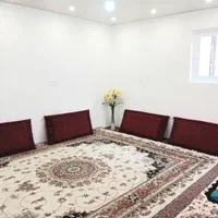 اجاره روزانه سوئیت داخل شهر(نوساز.مرتب.دربست)|اجارهٔ کوتاه‌مدت آپارتمان و سوئیت|شاهرود, |دیوار