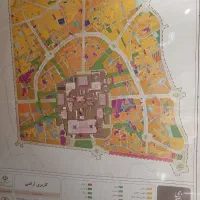 مغازه رهن کامل محدوده حرم(طبرسی)