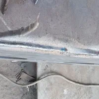 جوشکاری سیار خرده کاری و سرویس در محل فوری|خدمات پیشه و مهارت|اندیشه, اندیشه فاز ۳|دیوار